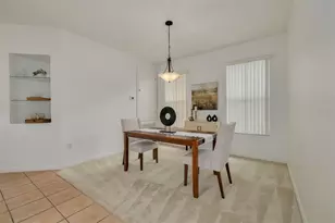 3777 Darston St, Palm Harbor, FL 34685 - Photo 5
