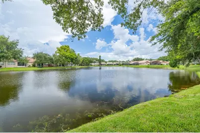 3777 Darston Street, Palm Harbor, FL 34685 - Photo 25