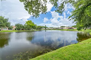 3777 Darston St, Palm Harbor, FL 34685 - Photo 25