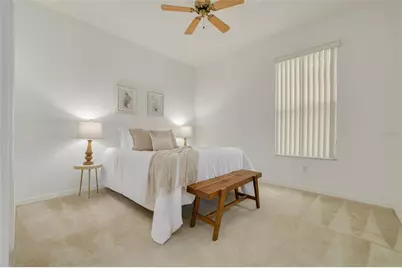 3777 Darston Street, Palm Harbor, FL 34685 - Photo 17