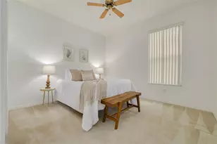 3777 Darston St, Palm Harbor, FL 34685 - Photo 17