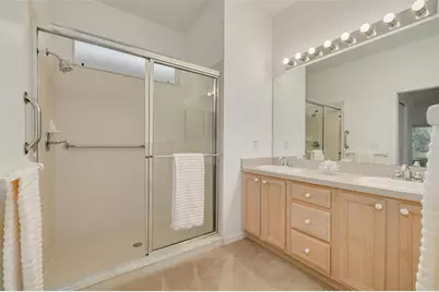 3777 Darston Street, Palm Harbor, FL 34685 - Photo 13