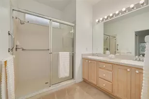 3777 Darston St, Palm Harbor, FL 34685 - Photo 13