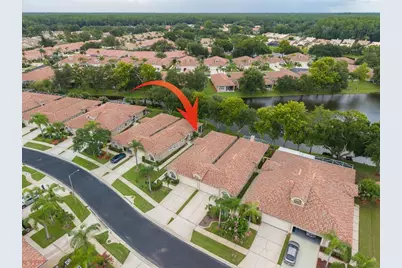 3777 Darston Street, Palm Harbor, FL 34685 - Photo 29