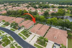 3777 Darston St, Palm Harbor, FL 34685 - Photo 29