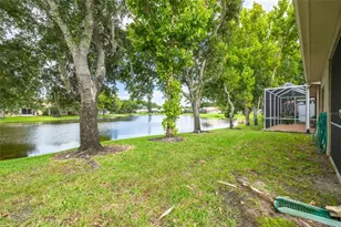 3777 Darston St, Palm Harbor, FL 34685 - Photo 23