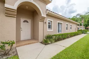 3777 Darston St, Palm Harbor, FL 34685 - Photo 33