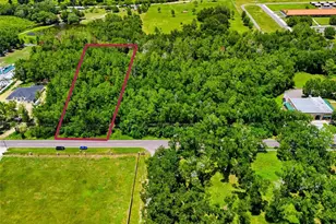 Centennial Rd, Dade City, FL 33525 - Photo 1