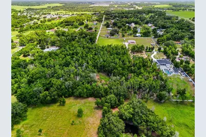 Centennial Road, Dade City, FL 33525 - Photo 9