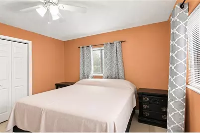 3827 38th Avenue N, Saint Petersburg, FL 33713 - Photo 15