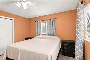 3827 38th Ave N, Saint Petersburg, FL 33713 - Photo 15
