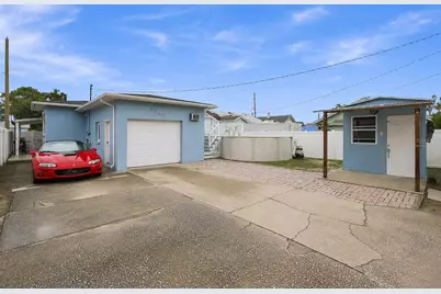 3827 38th Avenue N, Saint Petersburg, FL 33713 - Photo 27