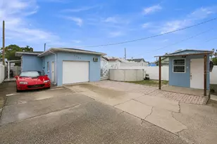 3827 38th Ave N, Saint Petersburg, FL 33713 - Photo 27