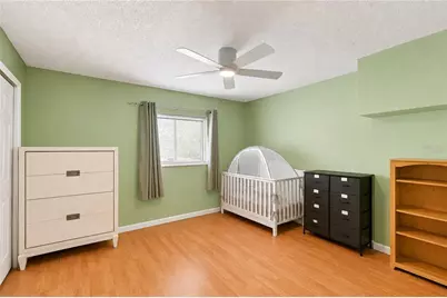 3827 38th Avenue N, Saint Petersburg, FL 33713 - Photo 19