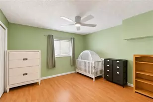 3827 38th Ave N, Saint Petersburg, FL 33713 - Photo 19
