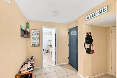 3827 38th Avenue N, Saint Petersburg, FL 33713 - Photo 9