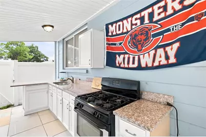 3827 38th Avenue N, Saint Petersburg, FL 33713 - Photo 23
