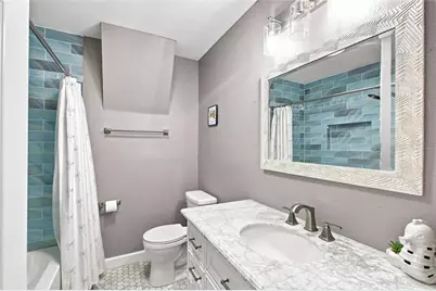 3827 38th Avenue N, Saint Petersburg, FL 33713 - Photo 17