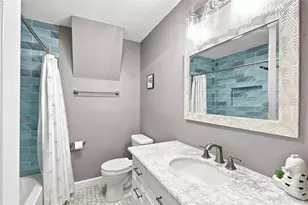 3827 38th Ave N, Saint Petersburg, FL 33713 - Photo 17