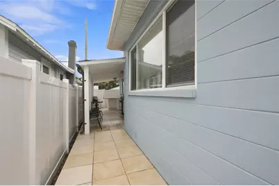 3827 38th Avenue N, Saint Petersburg, FL 33713 - Photo 21