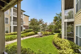 4115 Chatham Oak Ct, Tampa, FL 33624 - Photo 49