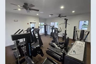 4115 Chatham Oak Court #201, Tampa, FL 33624 - Photo 65