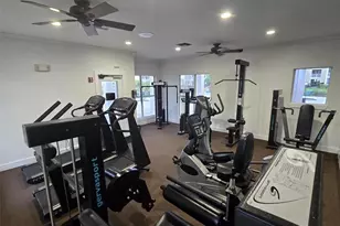 4115 Chatham Oak Ct, Tampa, FL 33624 - Photo 65