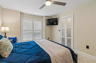 4115 Chatham Oak Ct, Tampa, FL 33624 - Photo 29