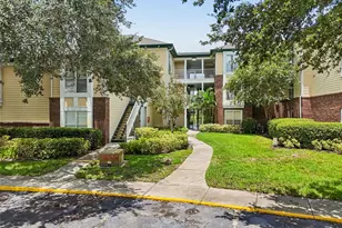 4115 Chatham Oak Ct, Tampa, FL 33624 - Photo 1