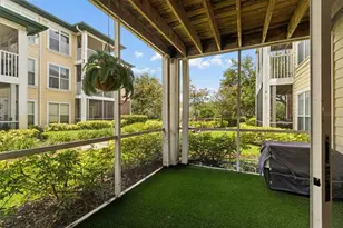 4115 Chatham Oak Ct, Tampa, FL 33624 - Photo 45