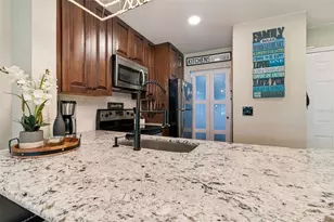 4115 Chatham Oak Ct, Tampa, FL 33624 - Photo 15