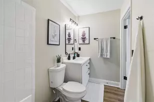 4115 Chatham Oak Ct, Tampa, FL 33624 - Photo 43