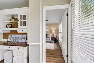 4115 Chatham Oak Ct, Tampa, FL 33624 - Photo 27
