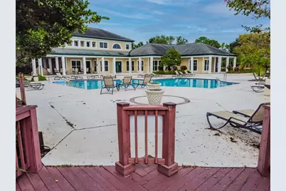 4115 Chatham Oak Court #201, Tampa, FL 33624 - Photo 75