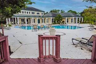 4115 Chatham Oak Ct, Tampa, FL 33624 - Photo 75