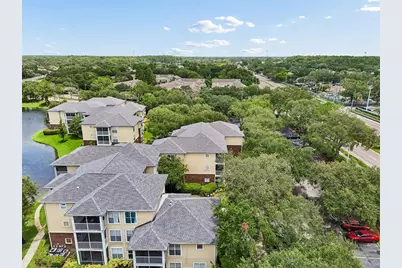 4115 Chatham Oak Court #201, Tampa, FL 33624 - Photo 61