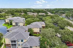 4115 Chatham Oak Ct, Tampa, FL 33624 - Photo 61