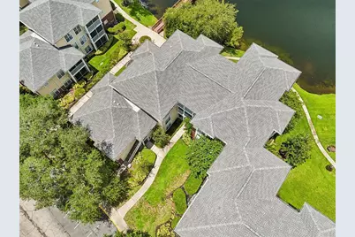 4115 Chatham Oak Court #201, Tampa, FL 33624 - Photo 57