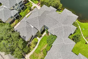 4115 Chatham Oak Ct, Tampa, FL 33624 - Photo 57