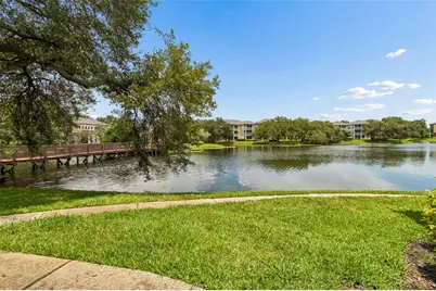 4115 Chatham Oak Court #201, Tampa, FL 33624 - Photo 51