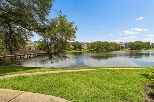 4115 Chatham Oak Ct, Tampa, FL 33624 - Photo 51