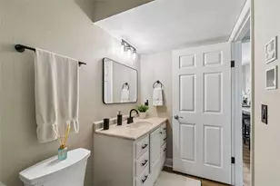 4115 Chatham Oak Ct, Tampa, FL 33624 - Photo 33