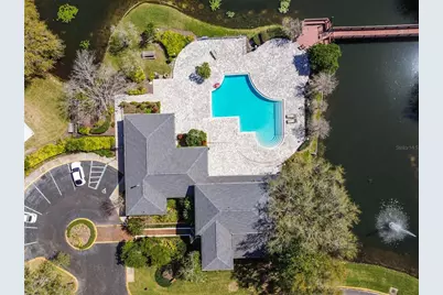 4115 Chatham Oak Court #201, Tampa, FL 33624 - Photo 71
