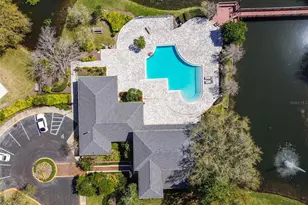 4115 Chatham Oak Ct, Tampa, FL 33624 - Photo 71