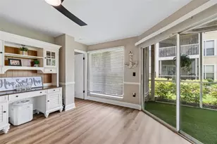 4115 Chatham Oak Ct, Tampa, FL 33624 - Photo 25
