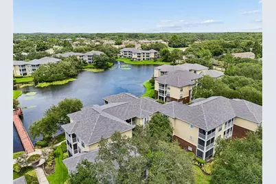 4115 Chatham Oak Court #201, Tampa, FL 33624 - Photo 59