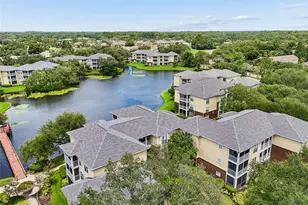 4115 Chatham Oak Ct, Tampa, FL 33624 - Photo 59