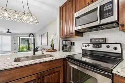 4115 Chatham Oak Court #201, Tampa, FL 33624 - Photo 19