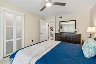 4115 Chatham Oak Ct, Tampa, FL 33624 - Photo 31