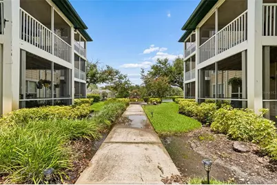 4115 Chatham Oak Court #201, Tampa, FL 33624 - Photo 55